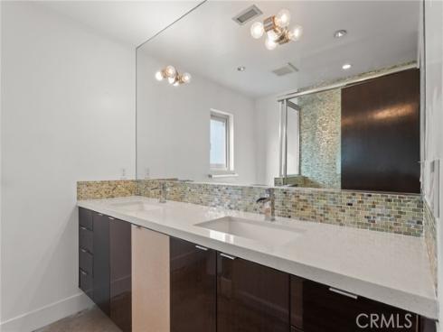 1518 Anita , Newport Beach, CA