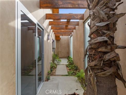 1518 Anita , Newport Beach, CA