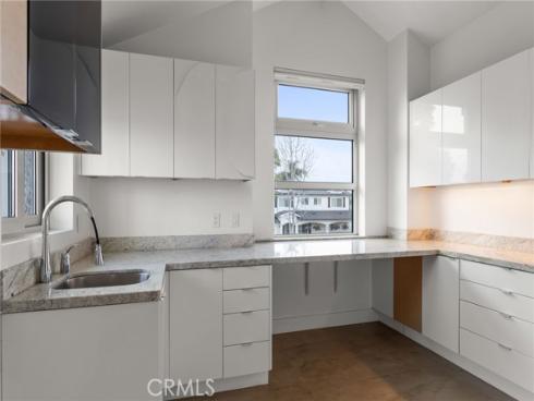 1518 Anita , Newport Beach, CA