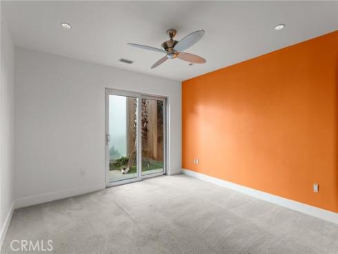 1518 Anita , Newport Beach, CA