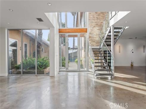 1518 Anita , Newport Beach, CA