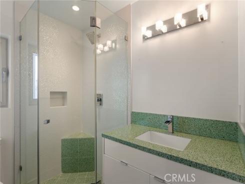 1518 Anita , Newport Beach, CA