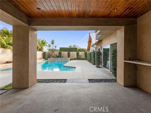 1518 Anita , Newport Beach, CA