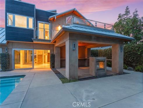 1518  Anita  , Newport Beach, CA