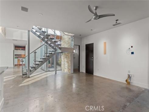 1518 Anita , Newport Beach, CA