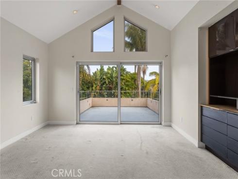 1518 Anita , Newport Beach, CA