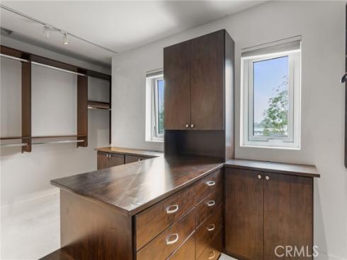 1518 Anita , Newport Beach, CA