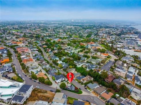 300  Holmwood   Drive, Newport Beach, CA