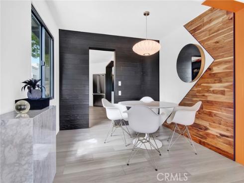 300  Holmwood   Drive, Newport Beach, CA