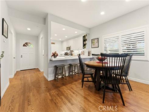 200  Villa Point  , Newport Beach, CA