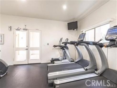 200  Villa Point  , Newport Beach, CA