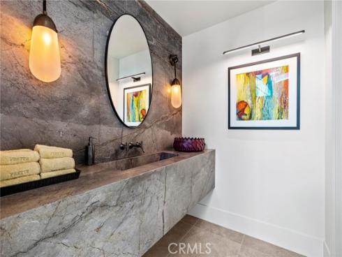 17  Muir Beach  , Newport Beach, CA