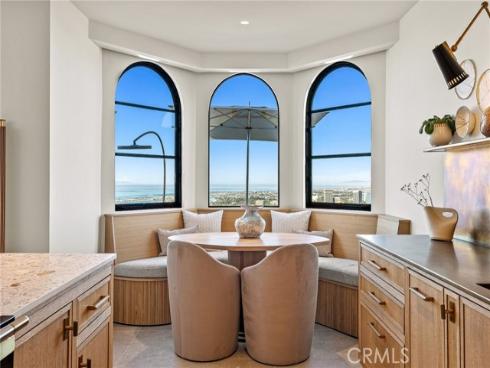 17  Muir Beach  , Newport Beach, CA