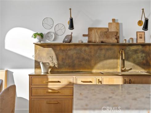 17  Muir Beach  , Newport Beach, CA