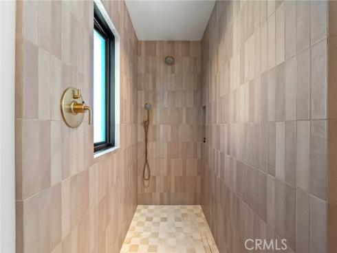 17  Muir Beach  , Newport Beach, CA