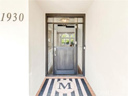 1930  Port Bristol  , Newport Beach, CA