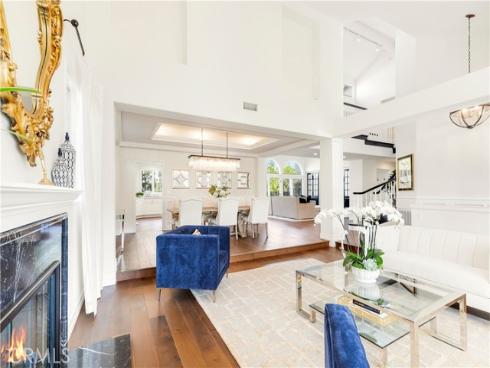 1930  Port Bristol  , Newport Beach, CA