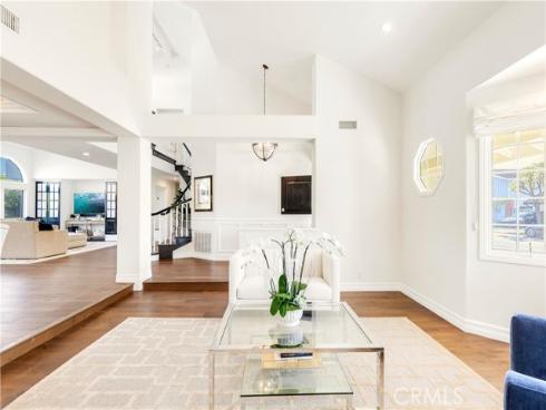 1930  Port Bristol  , Newport Beach, CA