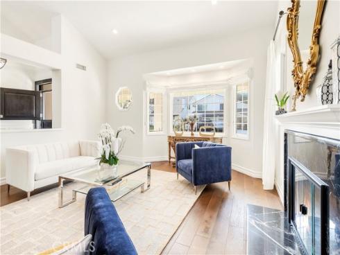 1930  Port Bristol  , Newport Beach, CA