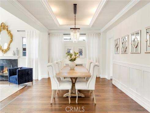 1930  Port Bristol  , Newport Beach, CA