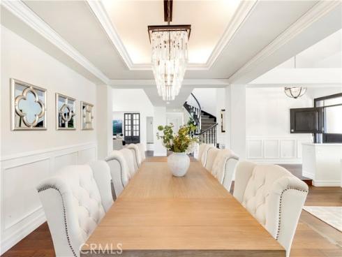 1930  Port Bristol  , Newport Beach, CA