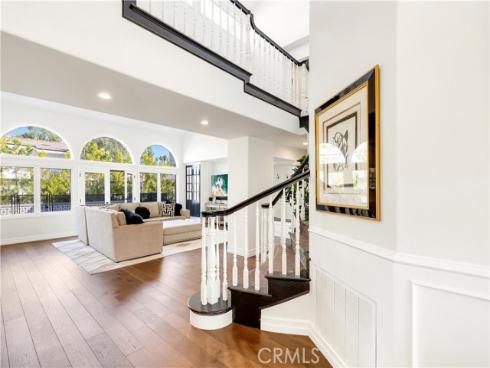 1930  Port Bristol  , Newport Beach, CA