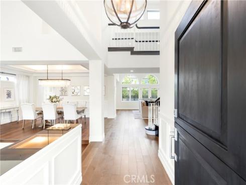 1930  Port Bristol  , Newport Beach, CA