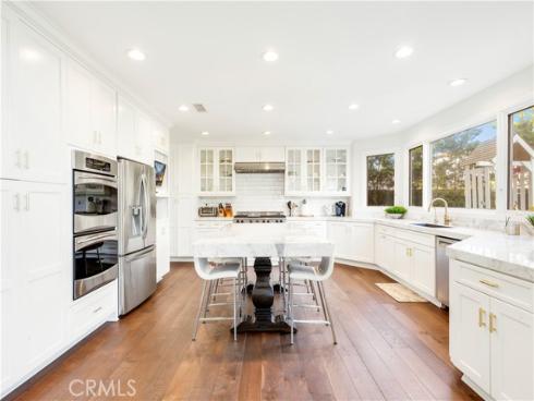 1930  Port Bristol  , Newport Beach, CA