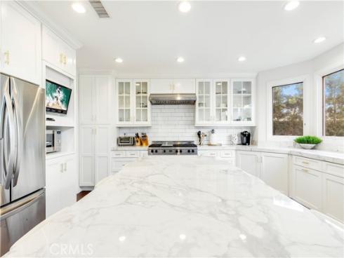 1930  Port Bristol  , Newport Beach, CA