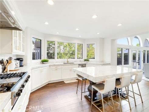 1930  Port Bristol  , Newport Beach, CA