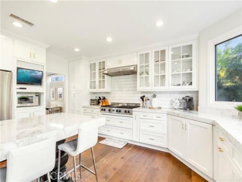 1930  Port Bristol  , Newport Beach, CA