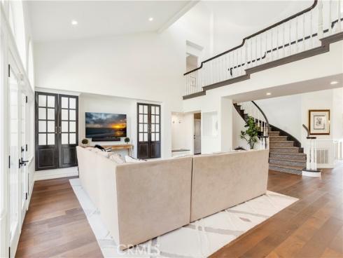 1930  Port Bristol  , Newport Beach, CA