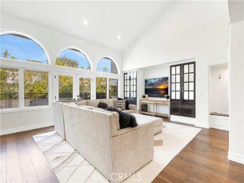 1930  Port Bristol  , Newport Beach, CA