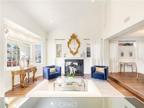 1930  Port Bristol  , Newport Beach, CA