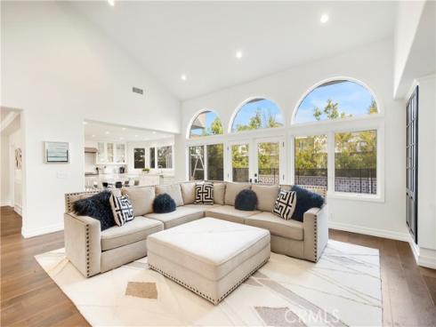 1930  Port Bristol  , Newport Beach, CA