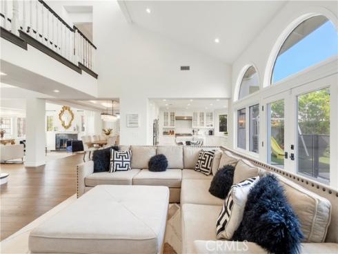 1930  Port Bristol  , Newport Beach, CA