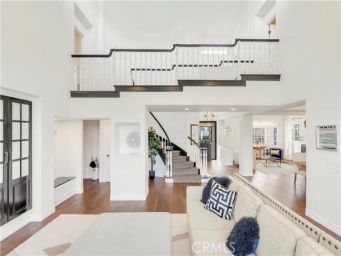 1930  Port Bristol  , Newport Beach, CA