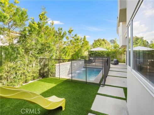 1930  Port Bristol  , Newport Beach, CA