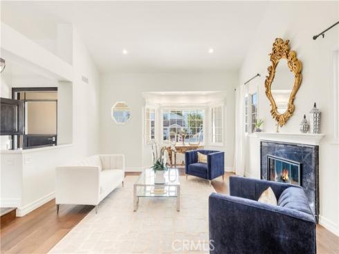 1930  Port Bristol  , Newport Beach, CA