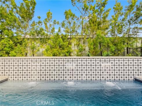 1930  Port Bristol  , Newport Beach, CA