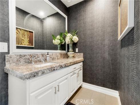 1930  Port Bristol  , Newport Beach, CA