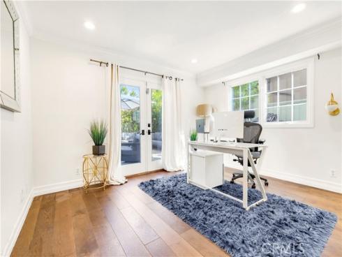 1930  Port Bristol  , Newport Beach, CA