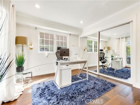 1930  Port Bristol  , Newport Beach, CA