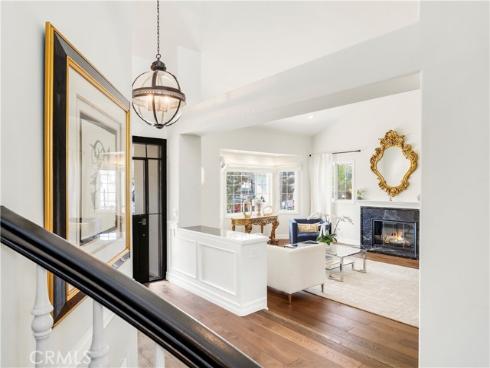 1930  Port Bristol  , Newport Beach, CA