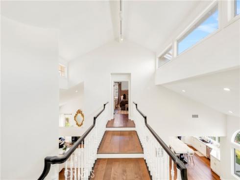 1930  Port Bristol  , Newport Beach, CA