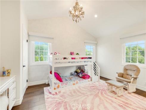 1930  Port Bristol  , Newport Beach, CA