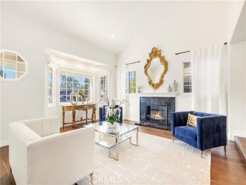 1930  Port Bristol  , Newport Beach, CA