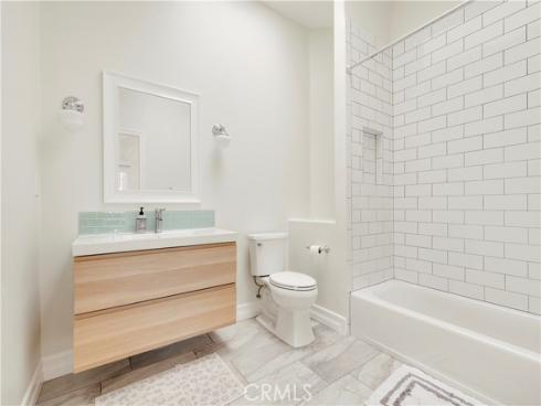 1930  Port Bristol  , Newport Beach, CA