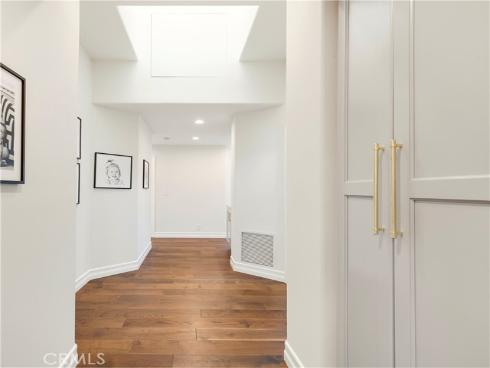 1930  Port Bristol  , Newport Beach, CA