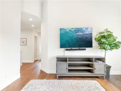 1930  Port Bristol  , Newport Beach, CA